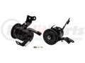 FUEL FILTER MIN ORDER QTY1