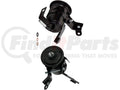 FUEL FILTER MIN ORDER QTY1