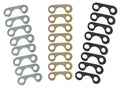 Stand Shim Kit - SB Horseshoe Type