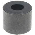 MOOG Ball Joint Adapter Set Component Service Tool
