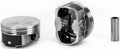 United Engine Machine Co auto part
