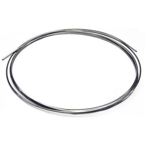 ROTORS auto part