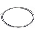 ROTORS auto part