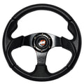 STANDARD SENSOR - SPEED