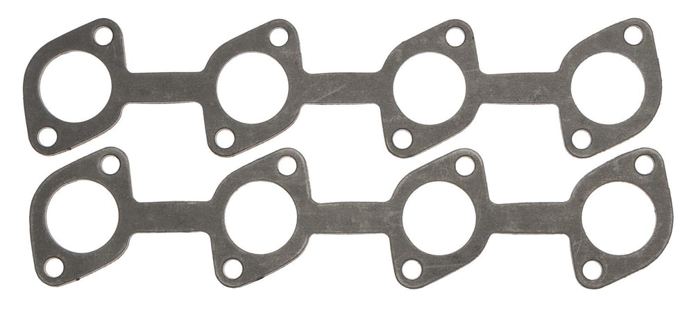 GRAPHFORM EXH FORD 4.6/5.4L 2 V MODULAR