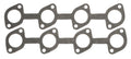 GRAPHFORM EXH FORD 4.6/5.4L 2 V MODULAR