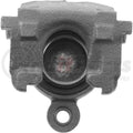 SEMI-LOADED CALIPER