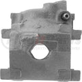 SEMI-LOADED CALIPER