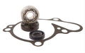 Hot Rods 05-20 Yamaha YZ 125 125cc Water Pump Kit