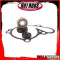 Hot Rods 05-20 Yamaha YZ 125 125cc Water Pump Kit
