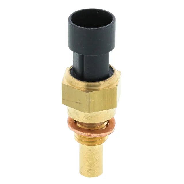 MOTORAD auto part