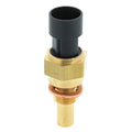 MOTORAD auto part