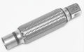 CONNECTOR