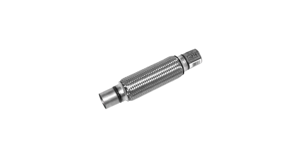 CONNECTOR