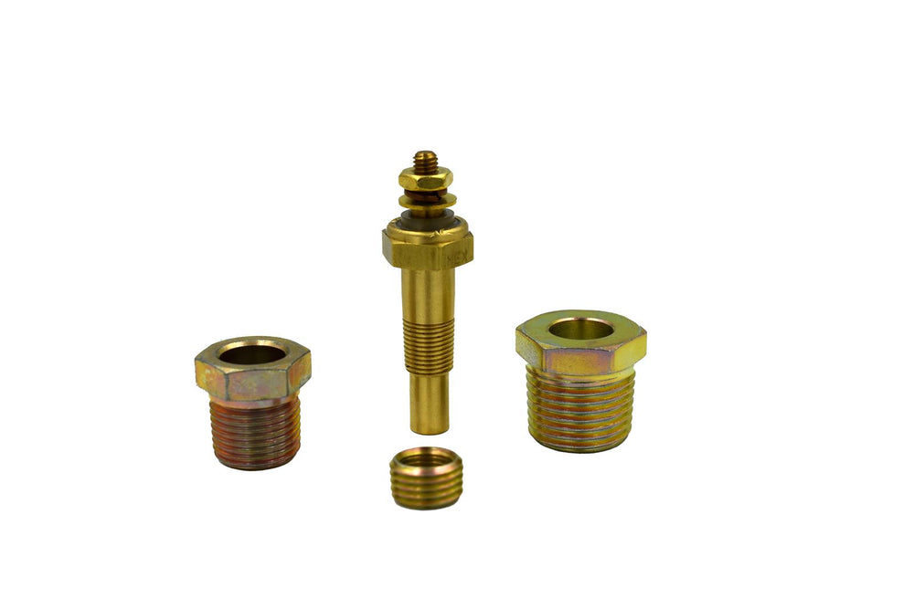 STEWART WARN auto part