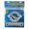 VOLVO PENTA ANODE KIT CM-280KIT (VO