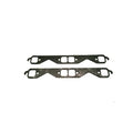 SBC Exhaust Gasket Set Square Port