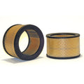 AIR FILTER MIN ORDER QTY1