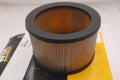 AIR FILTER MIN ORDER QTY1