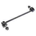 STABILIZER BAR LINK KIT