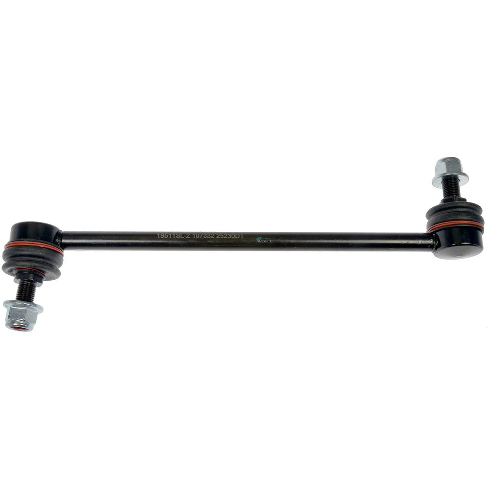 STABILIZER BAR LINK KIT