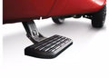HARDWARE KIT GM SILVERADO SHORT BED BEDSTEP 2 (2019)