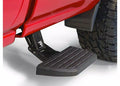 HARDWARE KIT GM SILVERADO SHORT BED BEDSTEP 2 (2019)