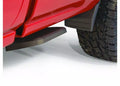 HARDWARE KIT GM SILVERADO SHORT BED BEDSTEP 2 (2019)