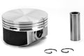 United Engine & Machine Co auto part