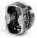 United Engine & Machine Co auto part detail