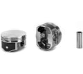 United Engine Machine Co auto part