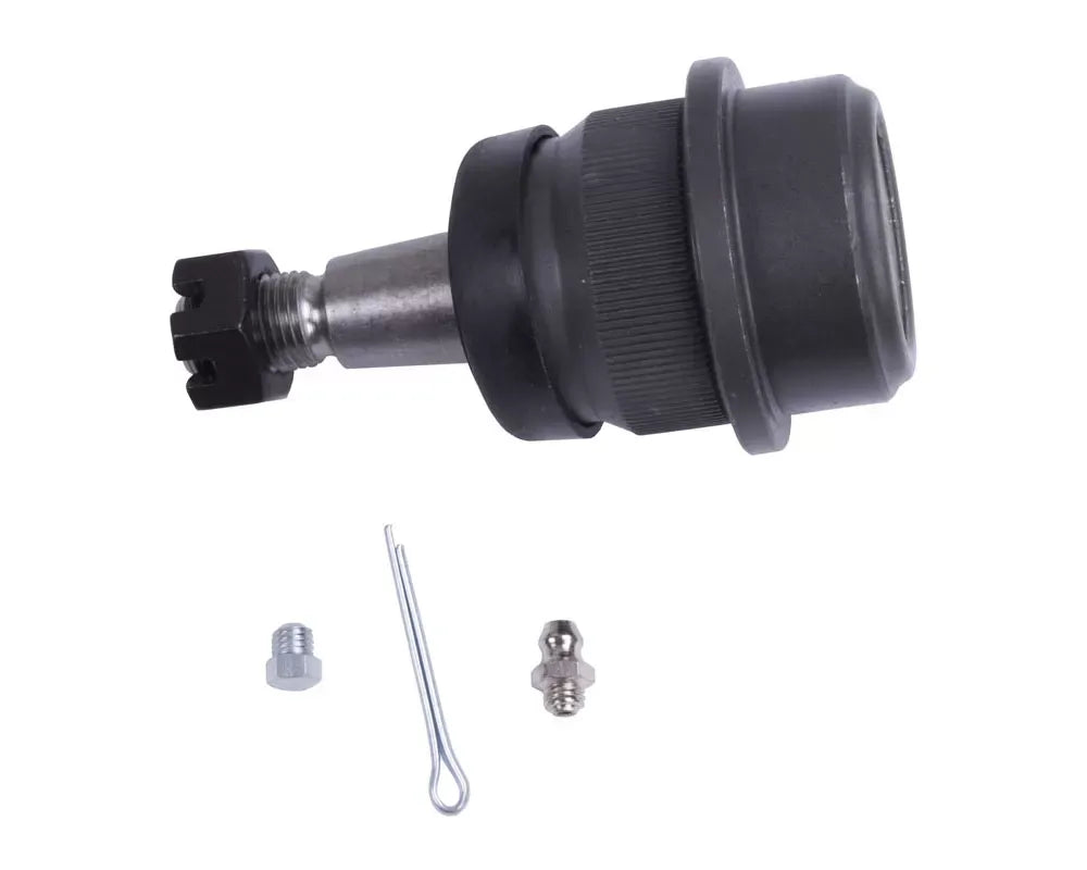 OMIX-ADA auto part