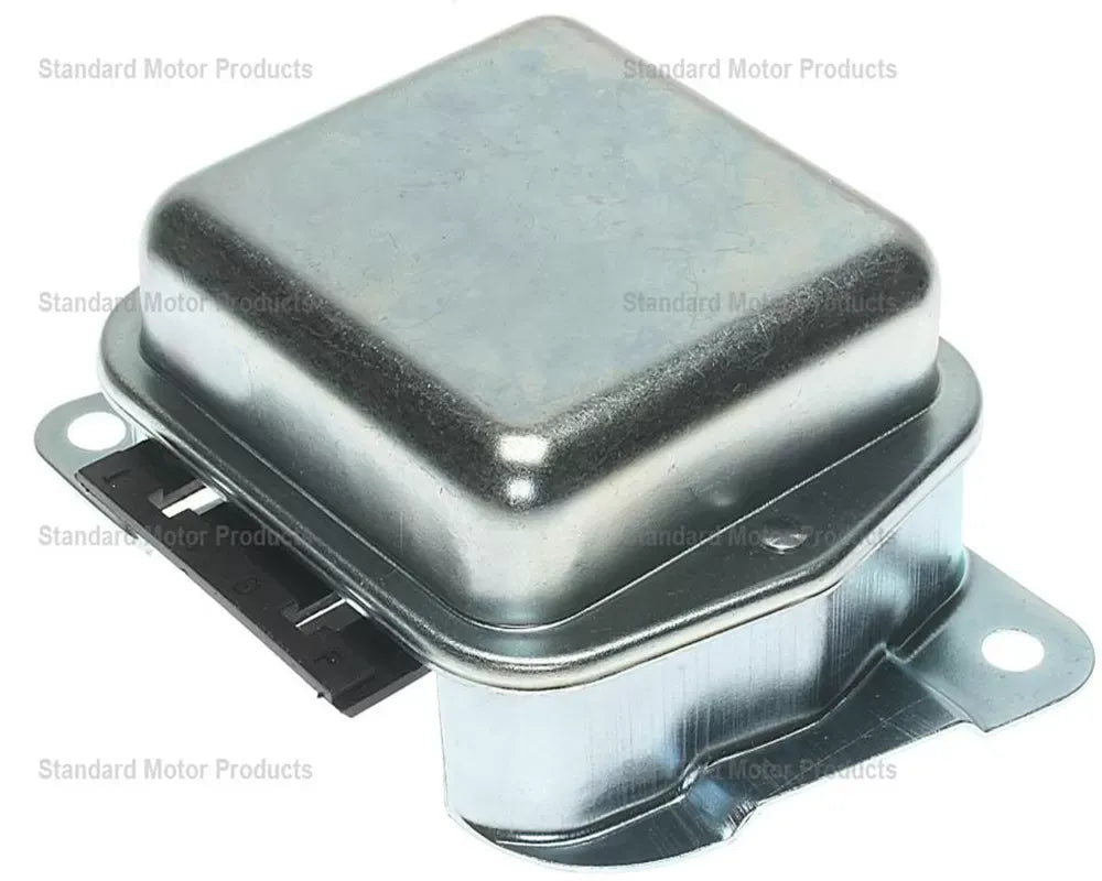 STANDARD IGN auto part