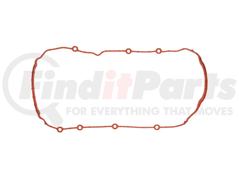 MAHLE Original Buick Rendezvous 07-06 Oil Pan Set