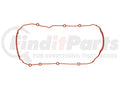 MAHLE Original Buick Rendezvous 07-06 Oil Pan Set