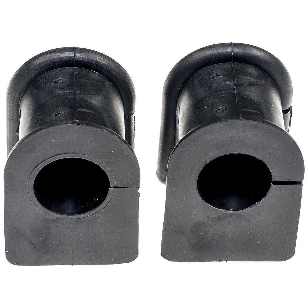 STABILIZER BAR BUSHING KIT