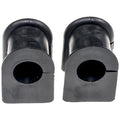 STABILIZER BAR BUSHING KIT
