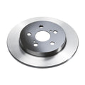 BRAKE ROTOR