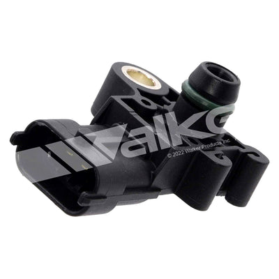 MANIFOLD ABSOLUTE PRESSURE SENSOR