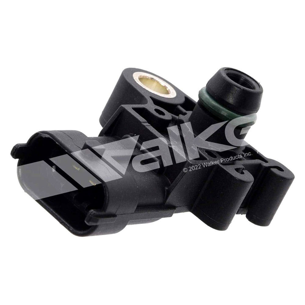 Walker Products Inc. - auto part