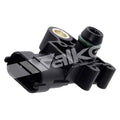 MANIFOLD ABSOLUTE PRESSURE SENSOR