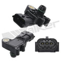 Walker Products Inc. - Sensors auto part