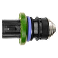 GB REMAN INC auto part