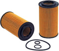 OIL FILTER MIN ORDER QTY1