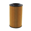 OIL FILTER MIN ORDER QTY1