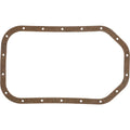 OIL PAN GASKET