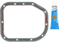OIL PAN GASKET