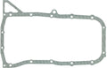 OIL PAN GASKET