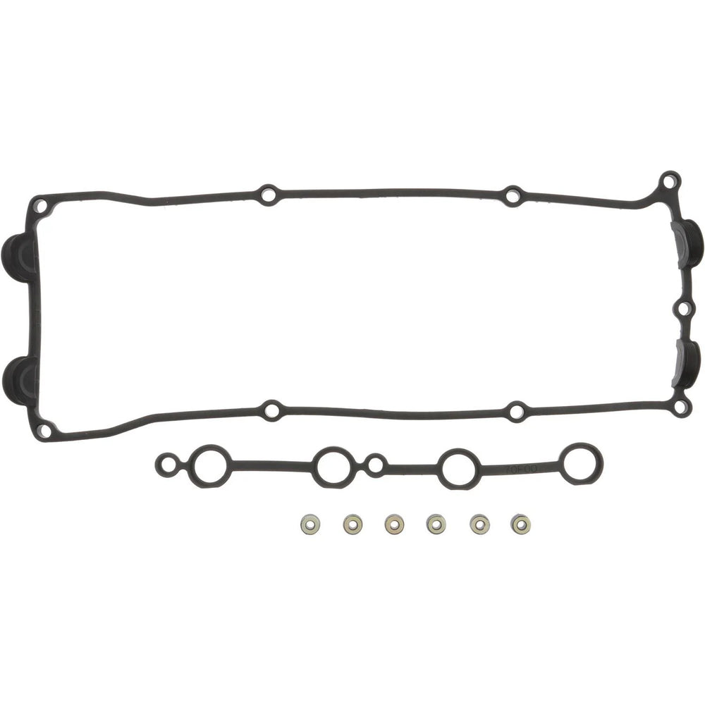 VALVE COVER GASKET SET