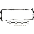 VALVE COVER GASKET SET